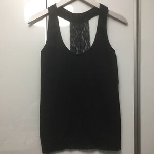 Marilyn Monroe Tank Sz XL